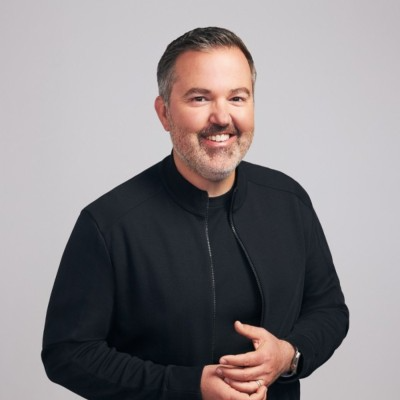 Michael Alexander, Chief Executive Officer at Jaanuu