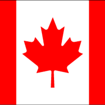 Lt Col Carolyn Hincke, Chief, Intel Operations Joint Intelligence and Operations Centre, Canadian Force at Canadian Armed Forces