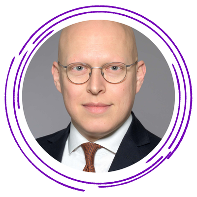 Florian Ielpo