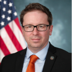 Jeff Rezmovic
