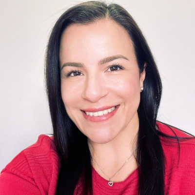 Ana Castaño