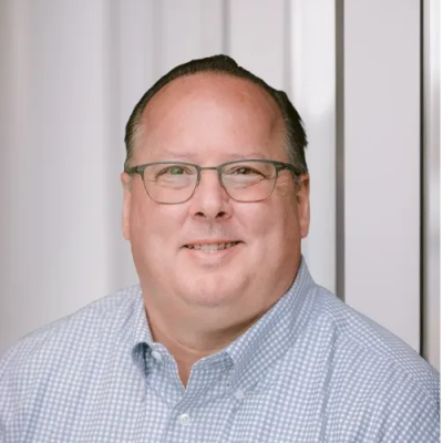 Don Ryan