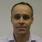 Colin Blackett, Head of Architecture and Platforms at Royal London Asset Management