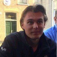 Torsten Haumerssen