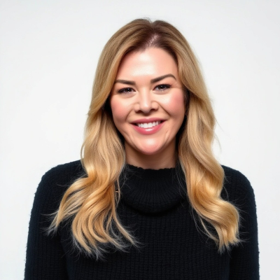 Heather Long