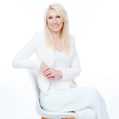 Linda Jorgensen