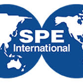 Senior Representative