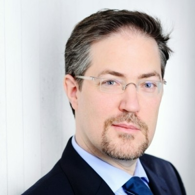Olaf Birkenmeier