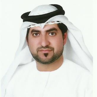 Major Dr. Saeed Hassan
