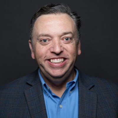 Jason Smith
