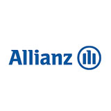 Jeremy Trott, Claims Operations Manager at Allianz