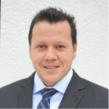 Eduardo Serrano-Lobelo