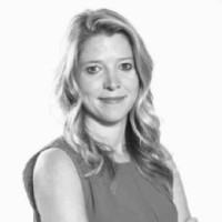 Nicole Quinn, General Partner at Lightspeed