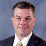 Jeff Machols