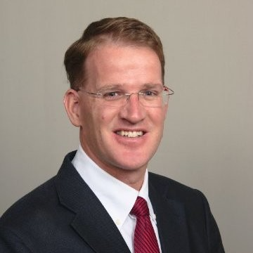 Jeff Edwards
