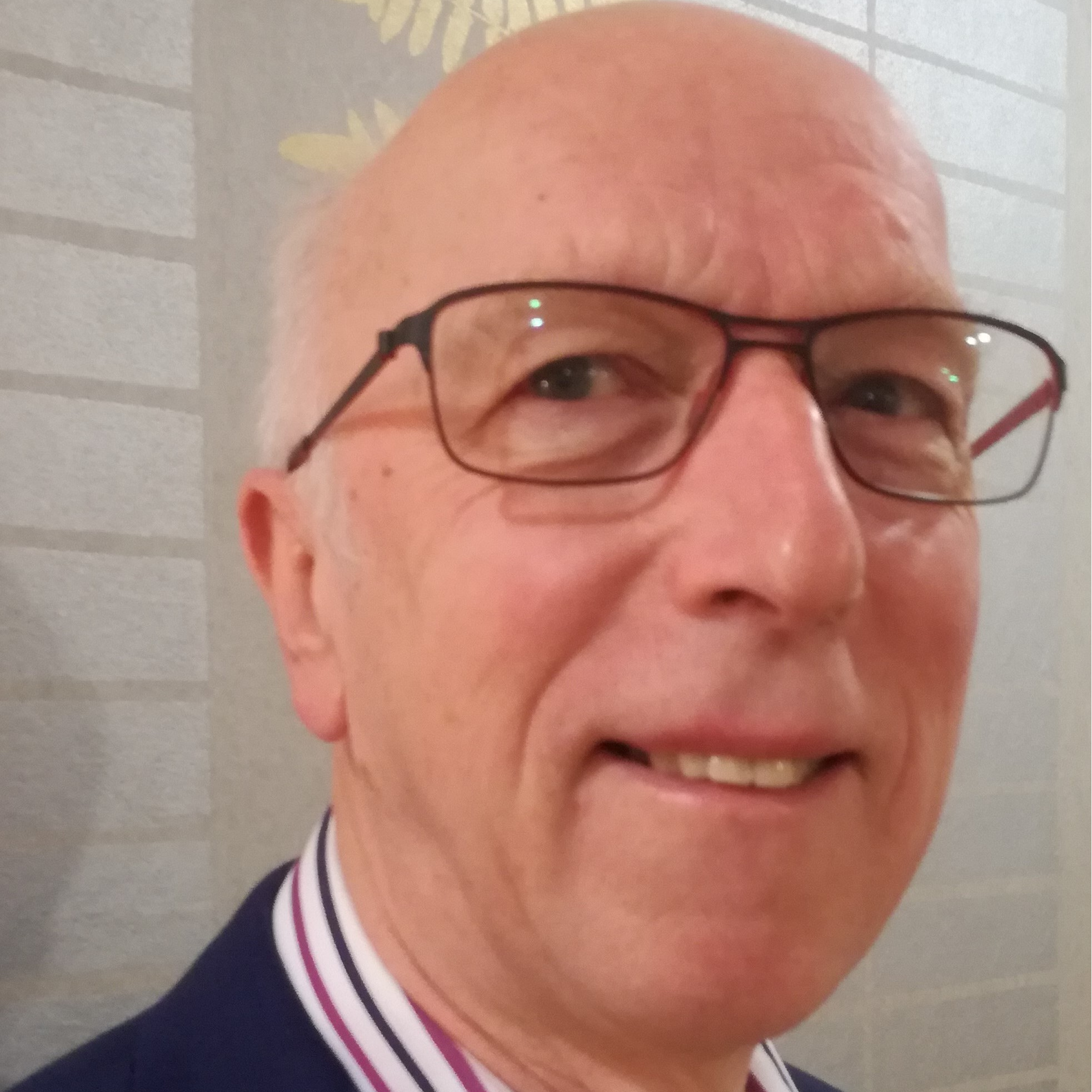 David Woolls