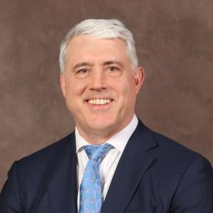 Jude Arena, Managing Director, Co-head of Municipal Primary and Secondary Trading at Bank of America