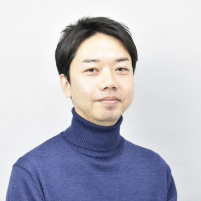 Daisuke Nishiyama, CIO, Vice President at ZIPAIR
