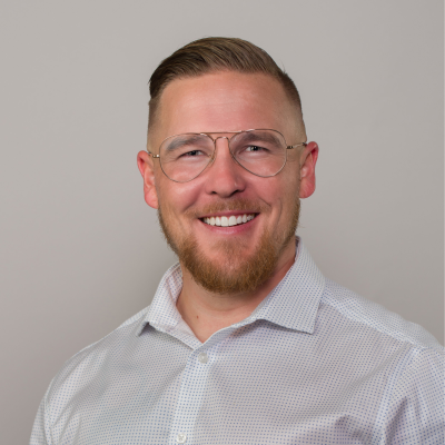 Derek Truninger, VP / GM - PCI San Diego at PCI Pharma Services