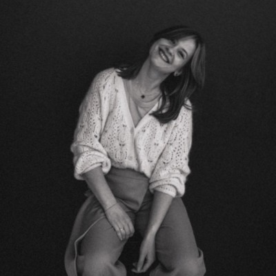 Katerina Zashcherinskaya, EMEA Marketing Procurement Lead, Strategic Sourcing at eBay