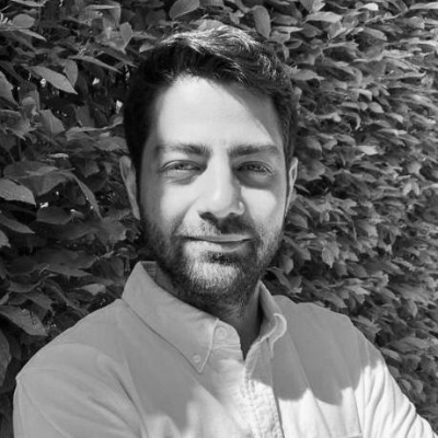 Tandogan Akbıyıkoğulları