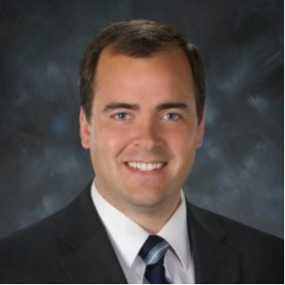 Rob Jenson, Director and Head of Ecommerce at STIHL Inc