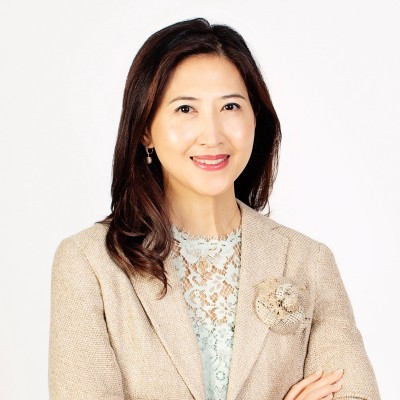 Hui Hwa Koh-Minjoot