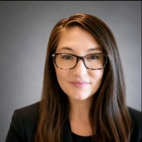 Molly Lloyd, Patient Experience Data Management Specialist at Akron Children’s Hospital
