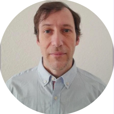 Raphael Moreau, Senior Consultant at Euromonitor International