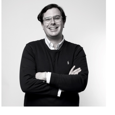 Jean-Luc Wagner