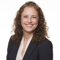 Victoria Lozano, CMO at Crayola