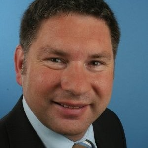 Joerg Eigenmann