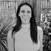 Nathalie DeChellis
