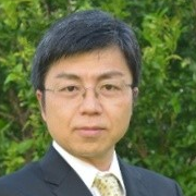 Kentaro Indo