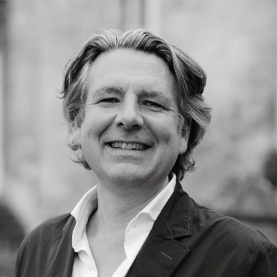 Quirien Schouten
