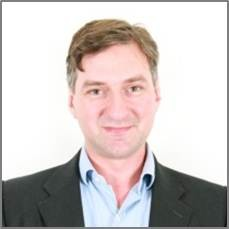 Stephen Donajgrodzki