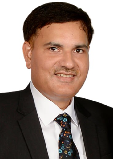 Amit Kumar