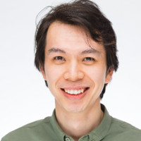 David Xu, Director, Analytics at TeePublic