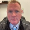 Paul McDermott, Director of Service and Support at T2 Biosystems