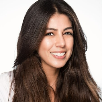 Stephanie Palos, Director, Global Procurement at Expedia Group, Inc.