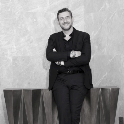 Kerem Cengiz