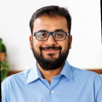 Rohit Nathany, Chief Digital Officer at Mejuri