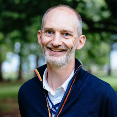 Tiernan Humphrys