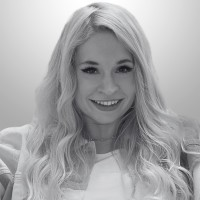 Olivia Giaimo, AVP - Omni Media - Chobani at Craft & Commerce