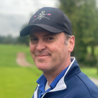 Ken Welby, Head of Dealing Teams, RBC BD at RBC Brewin Dolphin