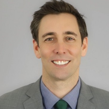 David Sokoloff, Executive Director, Supply Chain at Precigen