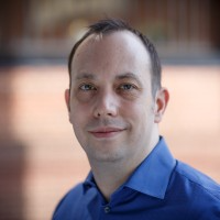 Mike Dunlap, Head of Growth and Content at ProcureCon