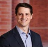 Daniel Bono