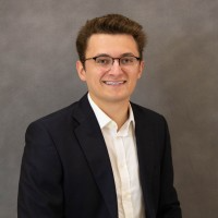 Thomas Bruno, Principal Analyst, IT Infrastructure & Software Sourcing at Global Foundries