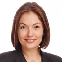Philippa Penfold